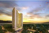 Ông Nguyễn Hải Đăng bị tạm hoãn xuất cảnh do Công ty The Sang nợ thuế hơn 15 tỷ đồng