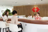 Techcombank tăng 3 bậc trong bảng xếp hạng Fortune Southeast Asia 500 năm 2026