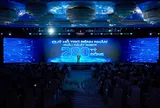 Vingroup công bố Quỹ Hỗ trợ 280 tỷ đồng, mở rộng cơ hội tiếp cận phẫu thuật robot cho người Việt
