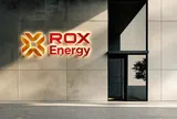 Góc khuất tài chính của Rox Energy sau án phạt chậm công bố thông tin