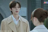 'Cạm bẫy ngọt ngào': Lý Nại đối diện cú sốc lớn về sư phụ, chuyện tình với Khương Giới thêm trắc trở