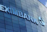 Thanh tra kết luận Eximbank Khánh Hòa rủi ro trong hoạt động cho vay