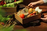 Hum Signature ra mắt thực đơn mỹ thực ‘Đất-Nước’ tại không gian mới Thung Xanh