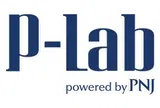 PNJ thông tin về vụ việc liên quan đến công ty P-Lab