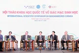 CT Group: Hành trình 34 năm tự lực tự cường làm chủ công nghệ chiến lược