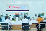 Thanh tra yêu cầu Co-opBank Thanh Hóa chấn chỉnh, khắc phục tồn tại, hạn chế