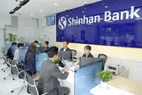 Shinhan Bank Phú Mỹ chưa thực hiện triệt để giảm lãi suất theo chỉ đạo của Thống đốc NHNN