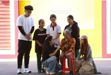 Ốc Thanh Vân khóc nghẹn trên truyền hình, nói về niềm hạnh phúc khi làm mẹ