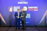 HDBank ghi dấu ấn quốc tế với bộ ba giải thưởng danh giá về bán lẻ, SME và tài trợ chuỗi cung ứng
