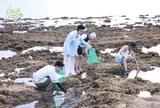 Ali Hoàng Dương trở thành mục tiêu trêu chọc của Anh Tú Voi và Hùng Huỳnh | "Say hi" rực rỡ - Tập 6