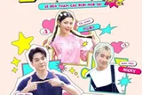 Em Xinh Muộii bị Đuôi Nhỏ "phũ" khi làm "bảo mẫu", fan chờ khoảnh khắc hậu trường