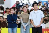 “Mái ấm gia đình Việt” trở lại Khánh Hòa, tiếp tục hành trình sẻ chia cùng trẻ em khó khăn