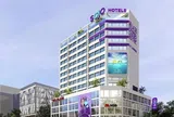 Bị xử phạt hơn 150 triệu đồng, đơn vị vận hành chuỗi SOJO Hotels đang làm ăn thế nào?