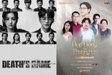 'Hợp đồng từ thượng đế': Góc nhìn Việt từ mô-típ từng làm nên thành công của '49 Days' và 'Death's Game'