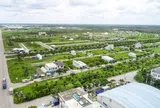 Công ty Cổ phần Hồng Đạt - Long An kiến nghị về số tiền nợ thuế