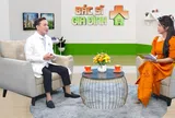 Những biến chứng có thể gặp khi thụ tinh trong ống nghiệm và cách hạn chế nguy cơ