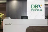 Bảo hiểm DBV bị phạt vì cạnh tranh không lành mạnh