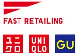 Fast Retailing nâng dự báo lợi nhuận năm 2026 sau 9 tháng kinh doanh lập kỷ lục