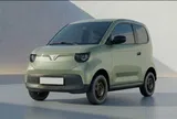 Ngày đầu mở bán, VinFast VF 2 đã “tạo sóng” chốt cọc với khách hàng Việt