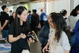 Thị trường đào tạo tiếng Anh tăng nhiệt: Lộ diện chứng chỉ “chân ái” đang soán ngôi trong lòng Gen Z