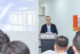 Epson mở văn phòng mới tại Hà Nội, đón đầu xu hướng tự động hóa ở Đông Nam Á