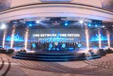 Những nỗ lực nhằm thay đổi tư duy “bệnh nặng là phải lên TP.HCM” của người miền Tây