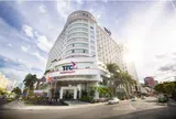 Cơ quan thuế ra “tối hậu thư" với Công ty TNHH Du lịch TTC