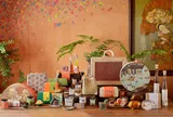 The Bloom ra mắt 'Thanh âm mùa chín', gửi gắm vẻ đẹp sản vật bản địa và tinh hoa nghề thủ công Việt trong mùa trăng