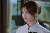 Phim “Cạm bẫy ngọt ngào”: Phó chủ tịch Khương thuê người đập phá nhà hàng của Lý Nại, cuộc chiến gia tộc bùng nổ