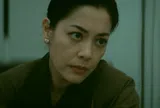 Không phải ma quỷ, chính lòng ghen mới là lời nguyền đáng sợ nhất trong Huyết Ngải Ái Tình