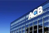 Thanh tra yêu cầu ACB Thanh Hóa tuân thủ pháp luật