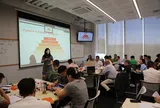 CEO Việt học gì từ Alibaba để chuẩn bị cho doanh nghiệp của 10 năm tới?
