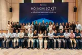 Tăng tốc với AI, OPES giữ top 7 thị phần bảo hiểm phi nhân thọ nửa đầu năm 2026