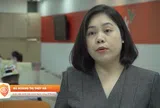 Cái bẫy đánh cắp danh tính đẩy người dân vô tình tiếp tay tội phạm rửa tiền