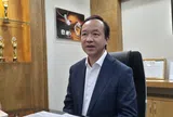 PNJ triển khai giải pháp thanh khoản mới, khẳng định hoàn tất 100% nghĩa vụ mua lại với khách hàng