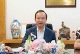 PNJ triển khai giải pháp thanh khoản mới, khẳng định hoàn tất 100% nghĩa vụ mua lại với khách hàng