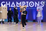24 Anh Trai “vỡ òa” rồi “vỡ mộng” khi chia đội, loạt khoảnh khắc chưa lên sóng tại Tập 3
