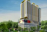 Tổng giám đốc Công ty Địa ốc Sài Gòn 5 nguy cơ bị tạm hoãn xuất cảnh