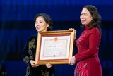 Từ ba nhà máy bỏ hoang đến top 1 thương hiệu sữa tiềm năng nhất thế giới