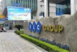 Chủ tịch Tập đoàn FLC có nguy cơ bị tạm hoãn xuất cảnh