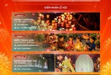 Hạ tầng dọn đường, quy hoạch tạo lõi đưa Đức Hòa - Hậu Nghĩa lên vị thế mới trên bản đồ an cư, đầu tư phía Nam