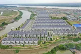Công ty Bất động sản Long Hưng Phát nợ thuế hơn 16 tỷ đồng