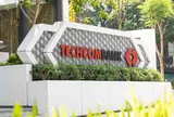 Ngoài dẫn đầu về thu nhập phí, lợi nhuận quý 2 của Techcombank tăng trưởng nhờ đâu?
