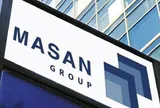 Masan đang nợ vượt ngưỡng 69.000 tỷ đồng