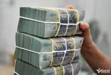 Tranh chấp từ khoản đầu tư 3,2 tỷ đồng, người phụ nữ yêu cầu DN thanh toán