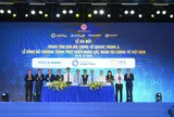 Thành lập trung tâm giải mã lượng tử Quang Trung: Điểm đến của công nghệ tương lai