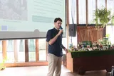 Chiến dịch Hữu cơ EU chính thức có mặt tại Việt Nam, mở ra xu hướng tiêu dùng an toàn, minh bạch và bền vững