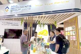 AIG bứt phá trong 6 tháng đầu năm: Lãi sau thuế tăng 72%, doanh thu đạt hơn 8.200 tỷ đồng