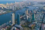 Công ty Bất động sản S-Realty Đà Nẵng nợ thuế hơn 74 tỷ đồng
