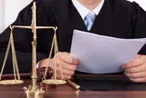 Vụ Vingroup kiện 68 đối tượng: Toà án Canada bác đơn của Phương Ngô